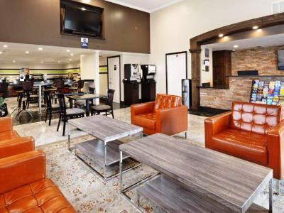 Western Royale & Hotel Pasadena