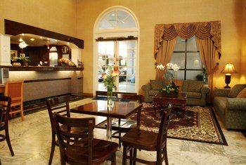 Western Royale & 3* Pasadena