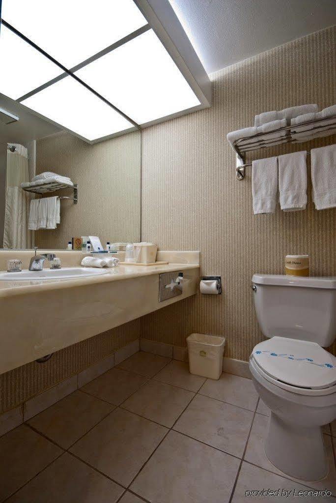 Western Royale & Hotel 3*